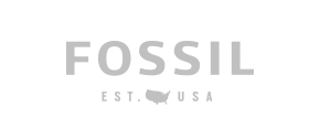 FOSSIL